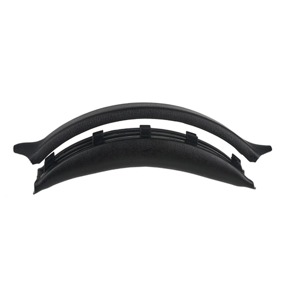 Removeable Headband For Sony WH-XB910N Headphones Headbeam Replacement New Design Head band Headstrap Cushion