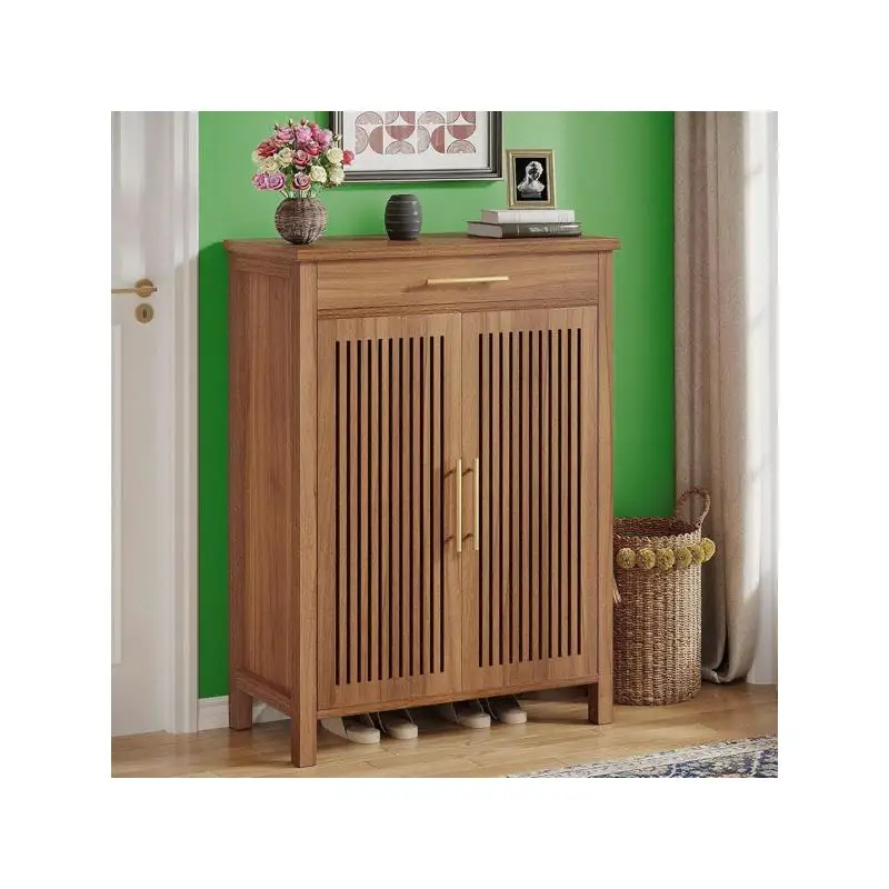 صندوق تخزين خارجي - مقاوم للطقس، سعة كبيرة، متين، منظم للحديقة والفناء، مثالي للوسائد والأدوات #1