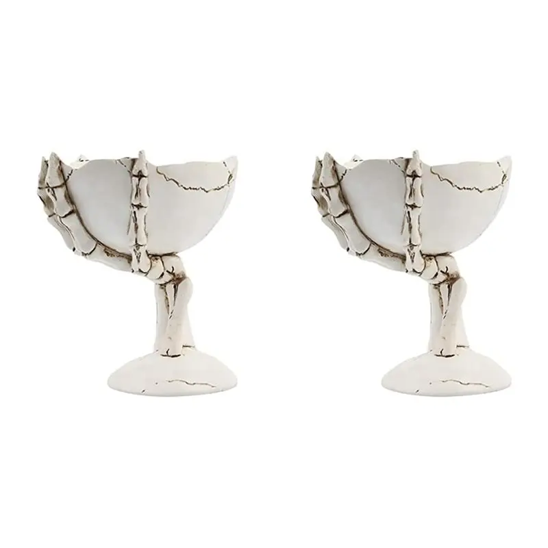 2X Halloween Candy …