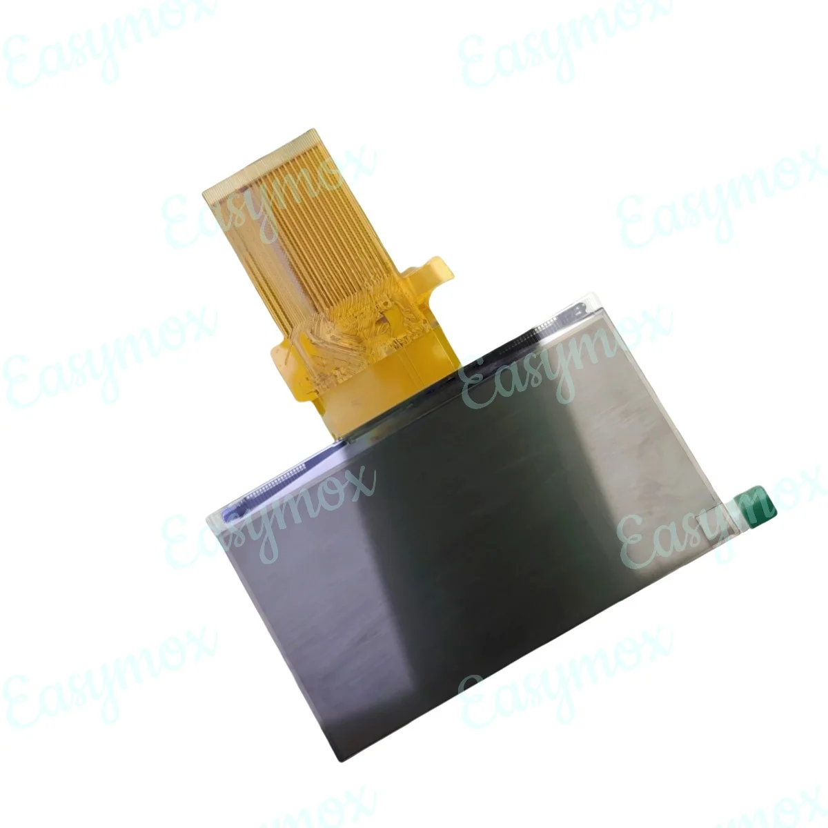 

GS040FHB-N10-6HP0 4.5" LCD Screen Display for YABER V6 Projector Accessories Replacement