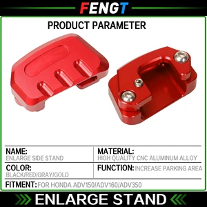 12 Main Sales Bank Honda Adv 150 - №6