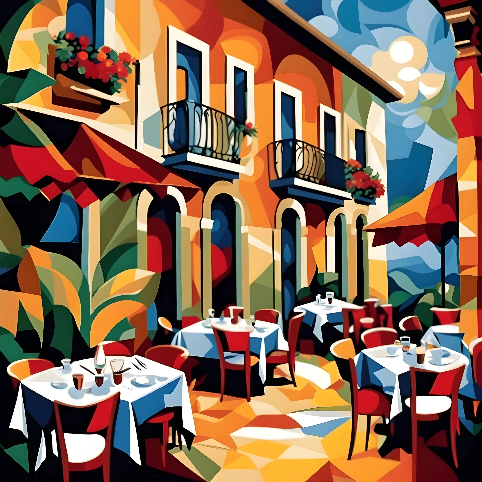 Gatyztoire – peinture par numéros pour adultes, magasin de dessin sur toile, cadeau artistique, artisanat de bricolage, coloriage par numéros, Kits de paysage, décoration de maison
