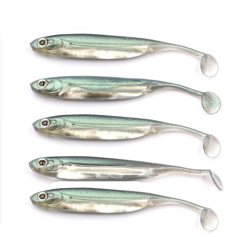 daiwa d shock spinning fishing combo D-Shock Freshwater Combo, Black Theyre a comfortable Mini Fish Claw Clip Colors:Lime Green penn