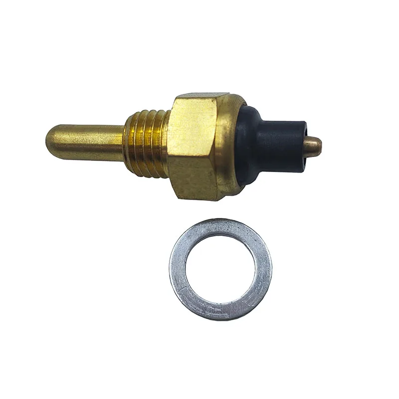 37750-HC4-751 For honda oil temperature sensor Applicable 37750-HN5-M41 37750-HM5-630