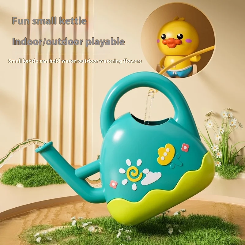 Brinquedos de banho de girassol-aspersor interativo de spray de água com cabeça de chuveiro rotativa, brinquedos de banheira não tóxicos para crianças brinquedos de água