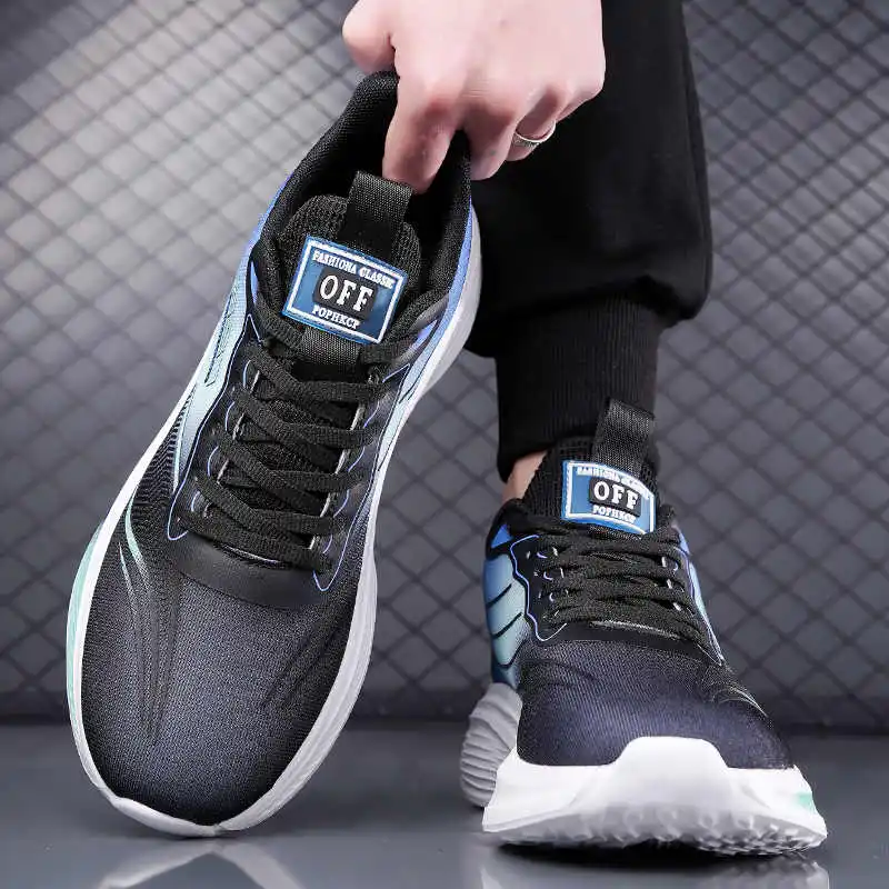 Perforated Increase… - image