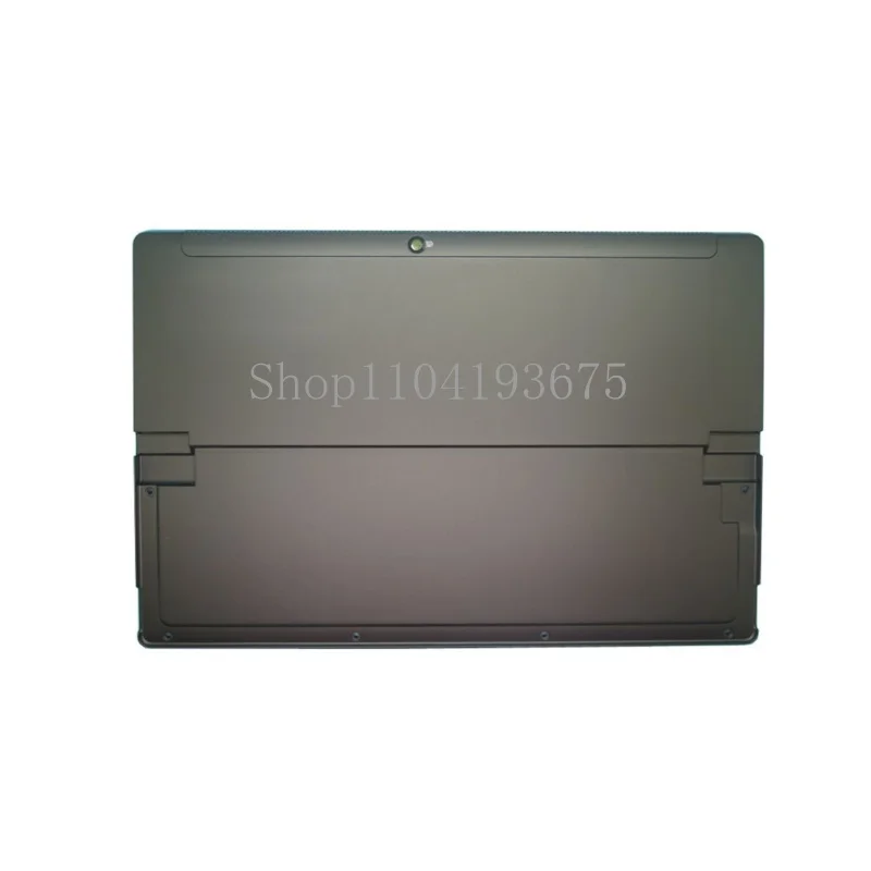 

ЖК-экран для планшета Lenovo IdeaPad Miix 510-12isk 510-12ikb 5cb0m39907, чехол, новый