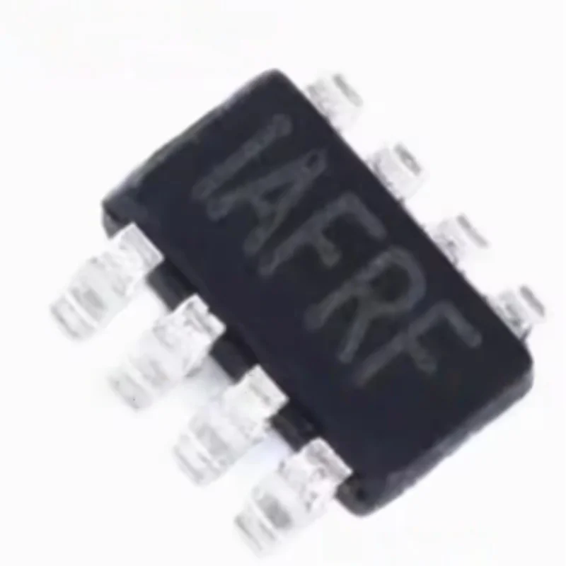 (10piece) 100% New MP2225GJ-Z MP2225 IAF.. AF.. sot23-8 Electronic chip IC