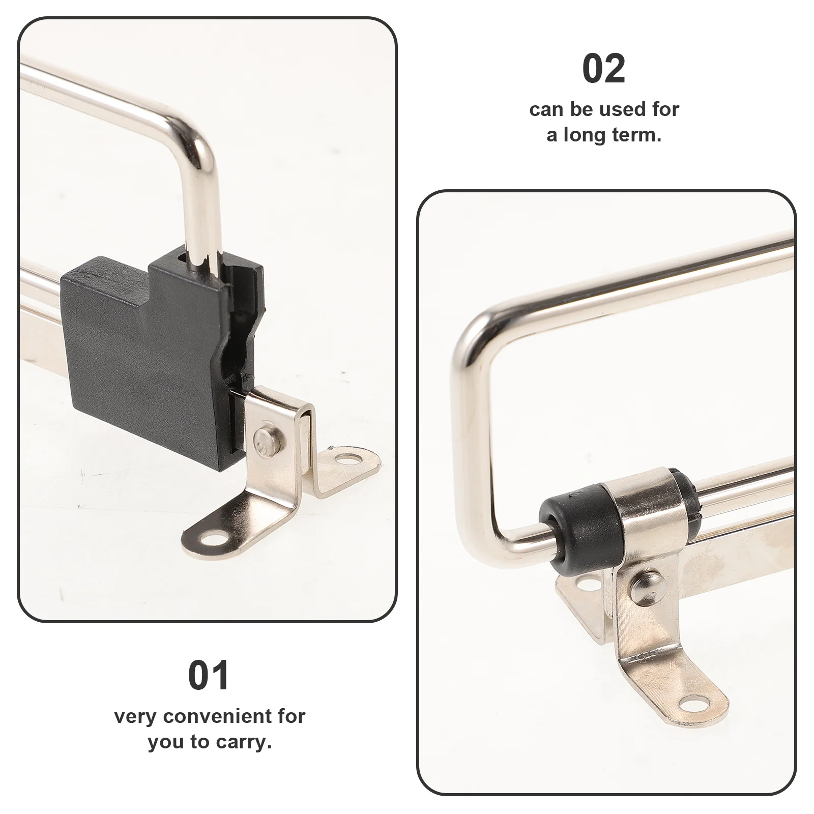 

Closet Clothes Hanger Retractable Wardrobe Clothes Rod Heavy Duty Home Supply Hanging Rod Wardrobe Bar