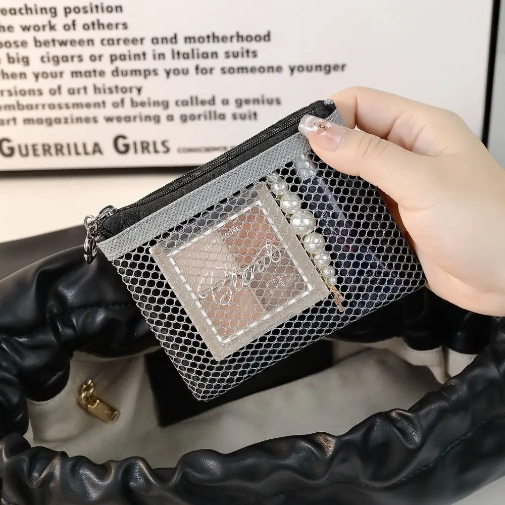 Creative Double Lay…