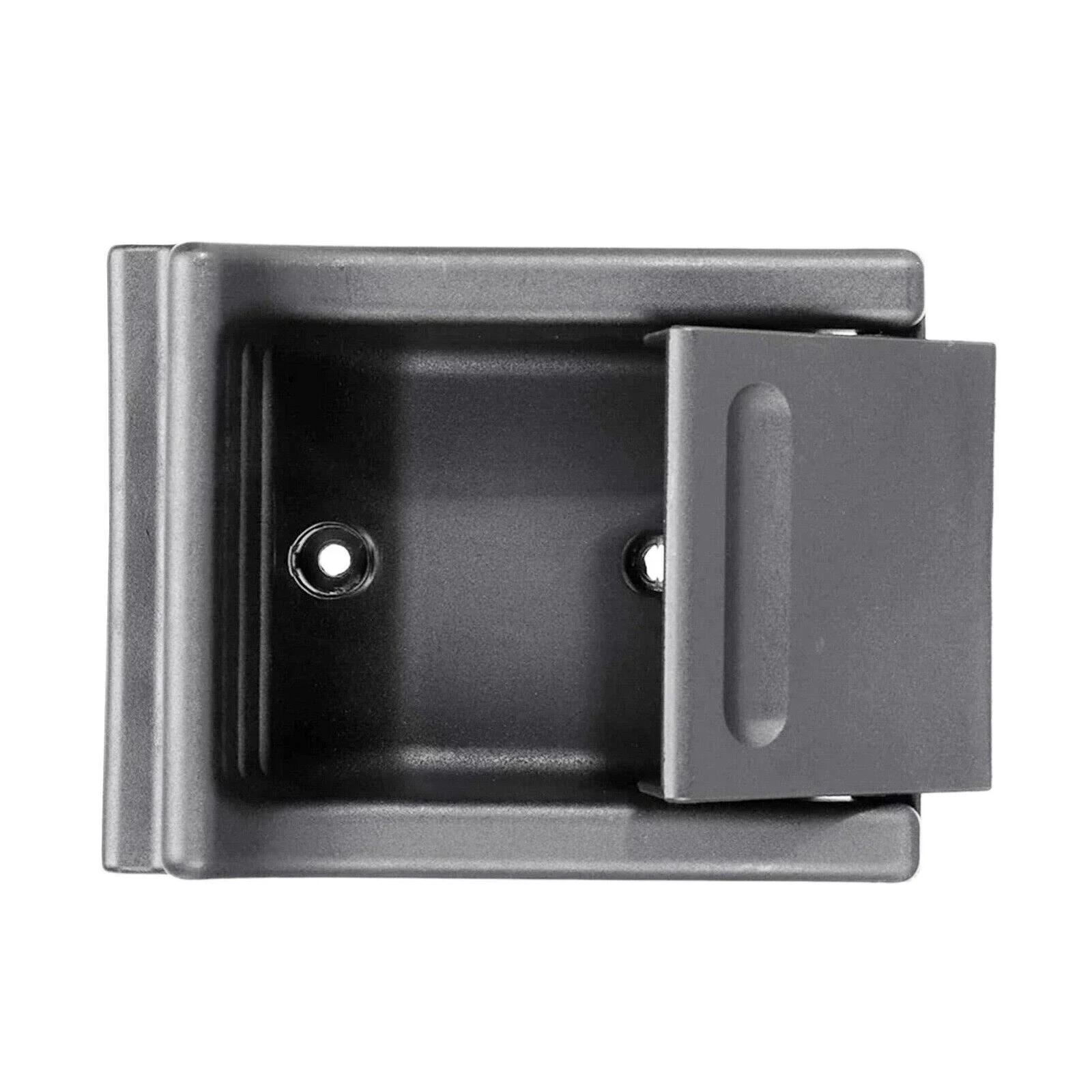 Sliding Door Inner Handle Cover For Mercedes Sprinter for VW LT 1995-2006 9017601361 2D1843642 Part
