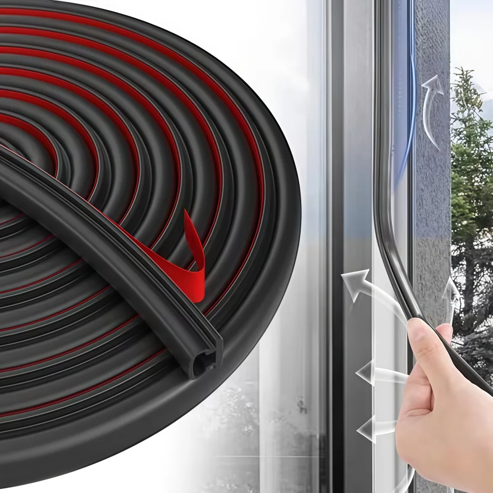 1pc-fita-de-vedacao-para-portas-e-janelas-isolamento-acustico-e-a-prova-de-vento-fita-adesiva-antifurto-para-vedacao-de-portas