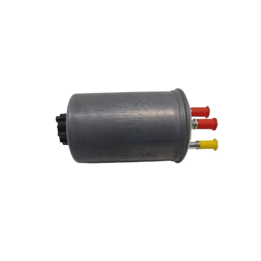 

31390-H1970 31390H1970 Fuel Filter For Hyundai KIA Bongo