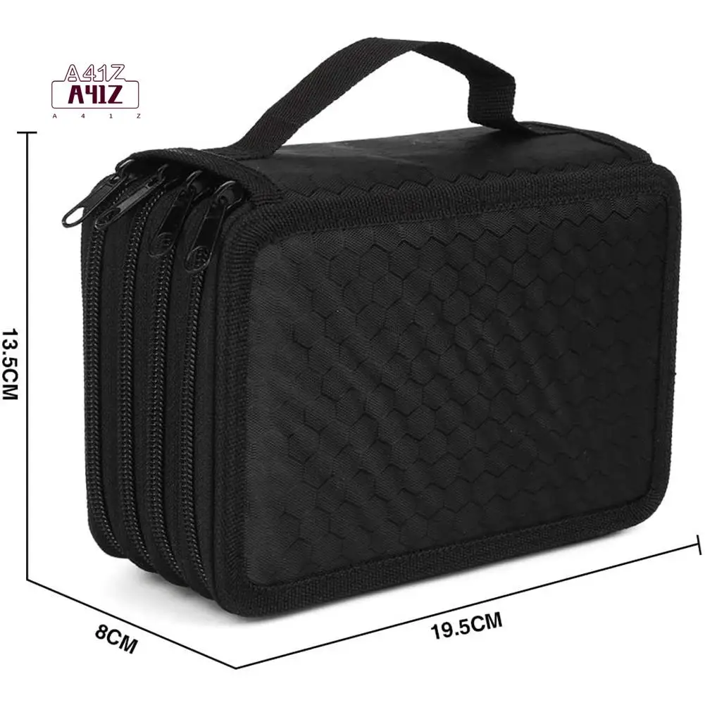 a41z-ペンシルケース-ボーイズ-72スロット-ペンシルケース-大容量-学生用文具ケース-色鉛筆ホルダー、耐久性あり