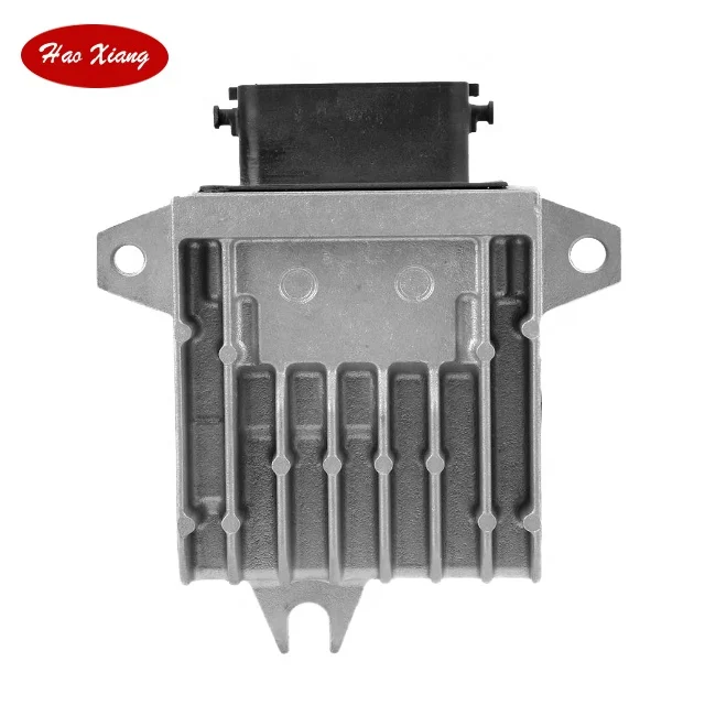 Top Quality New TCM Control Unit Module LF8M-18-9E1H LF8M189E1A For Mazda 3 2010-2011