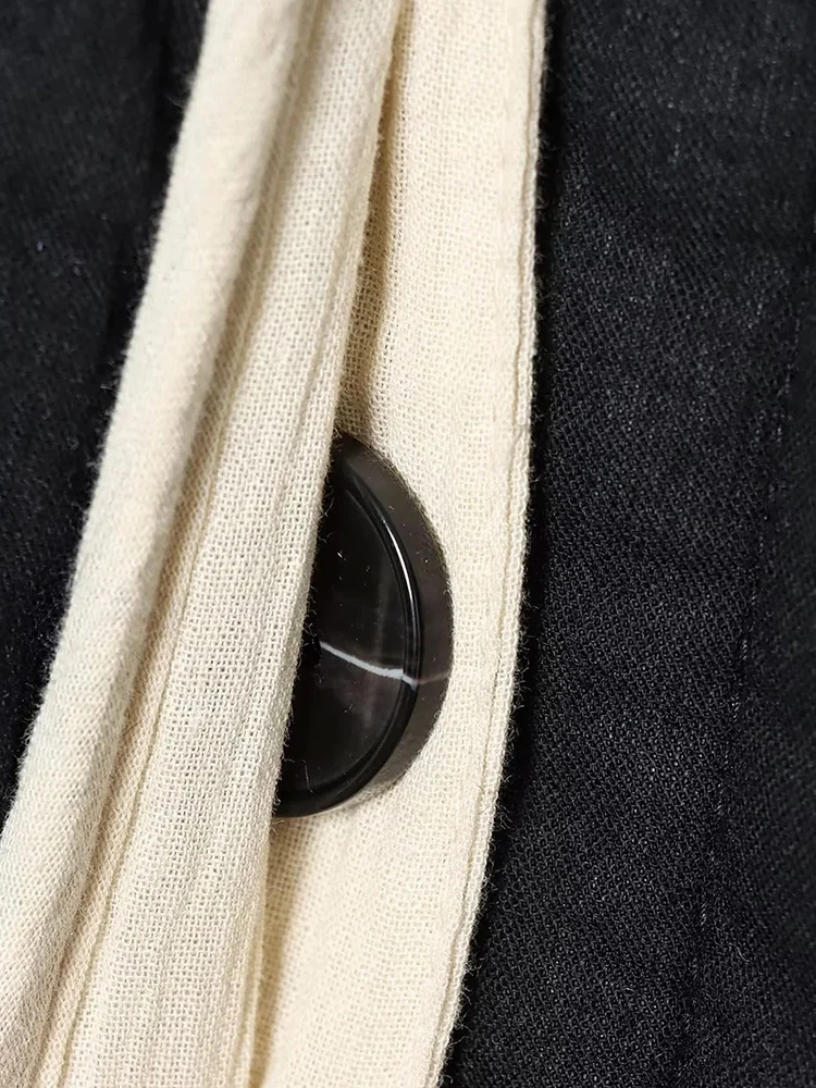 Женская новая стеганая куртка с цветочным принтом, хлопковое пальто, куртки с длинными рукавами, элегантная женская уличная одежда