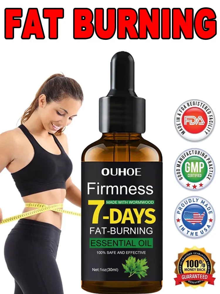 High Quality Weight Loss Burn Fat Belly  products For Women