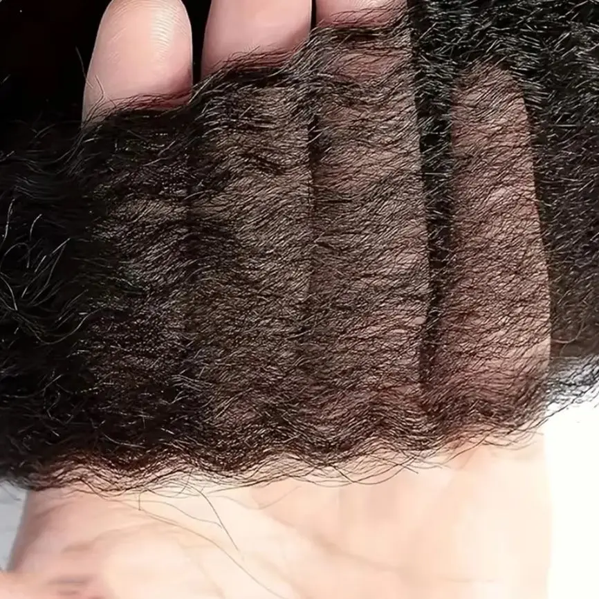 Thumbnail 4 - #35 Top 50 Trendy Wigs Worth Buying In 2026