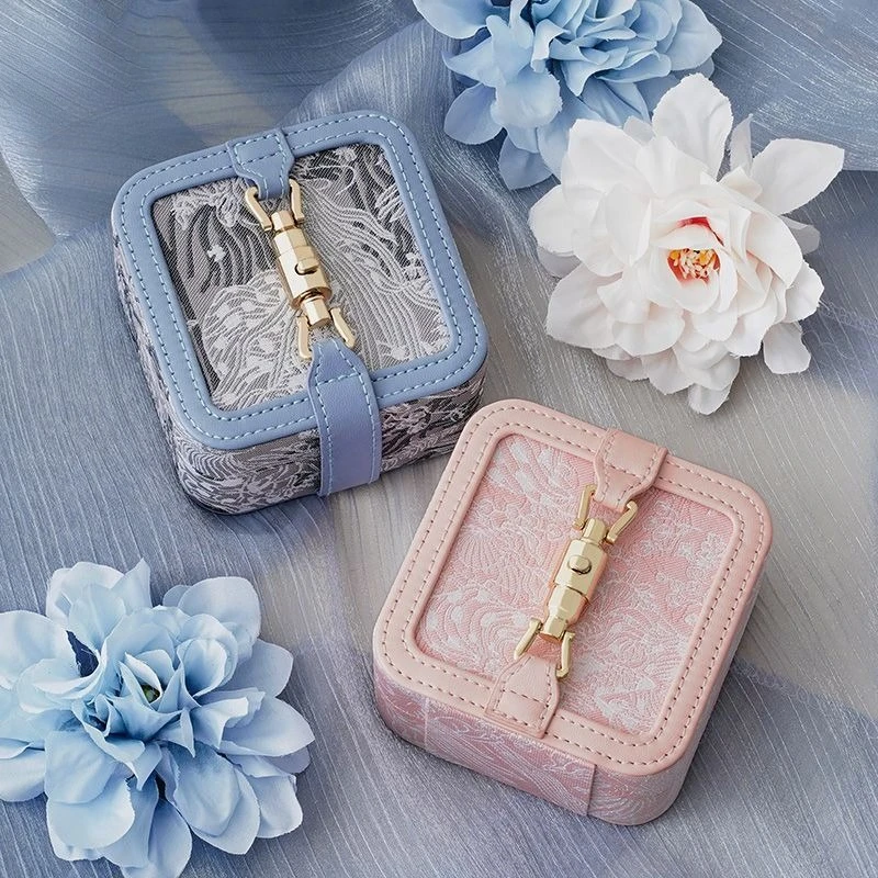 caja-de-joyeria-retro-organizador-de-aretes-para-mujer-caja-de-almacenamiento-de-anillos-y-collares-estuche-de-viaje-portatil-caja-de-regalo-pequena-y-estetica-para-joyas