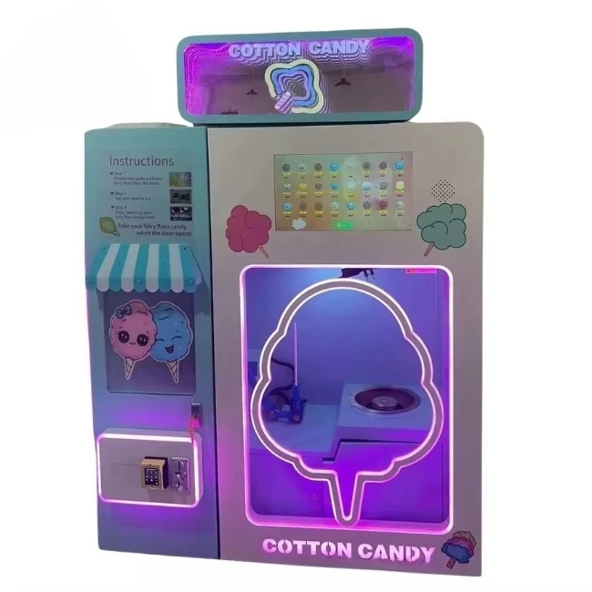 110V 220V Automatic… - image