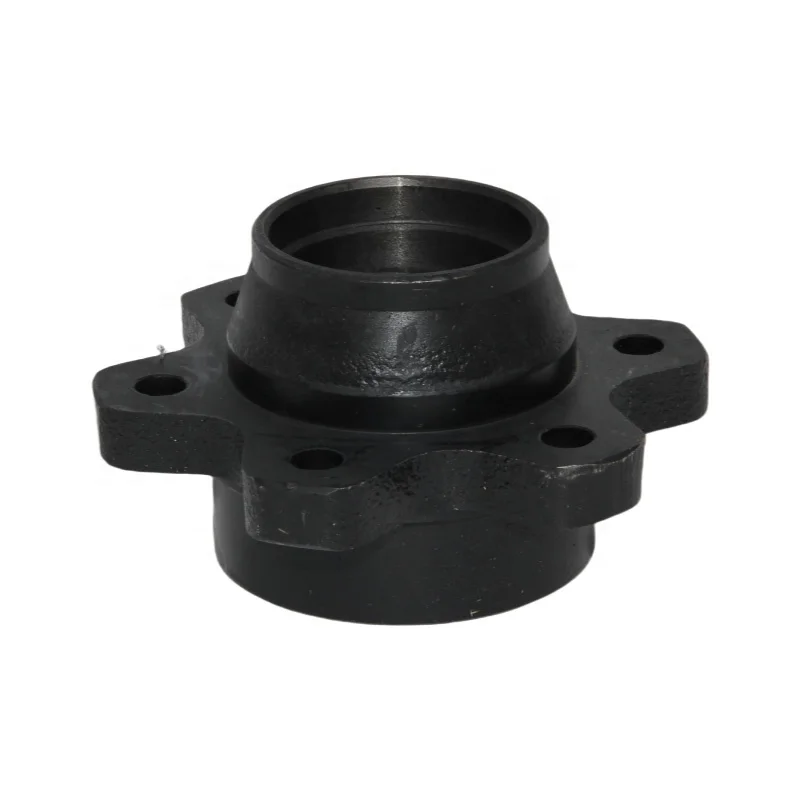 

Forklift Wheel Hub Turnaround Bridge Accessories 12944540200 Original Wheel Hub for Linde 1293 E20 E25