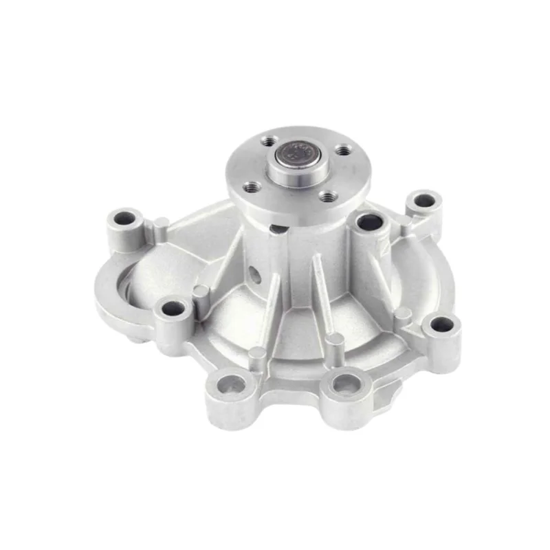 2712000401, 2712001…