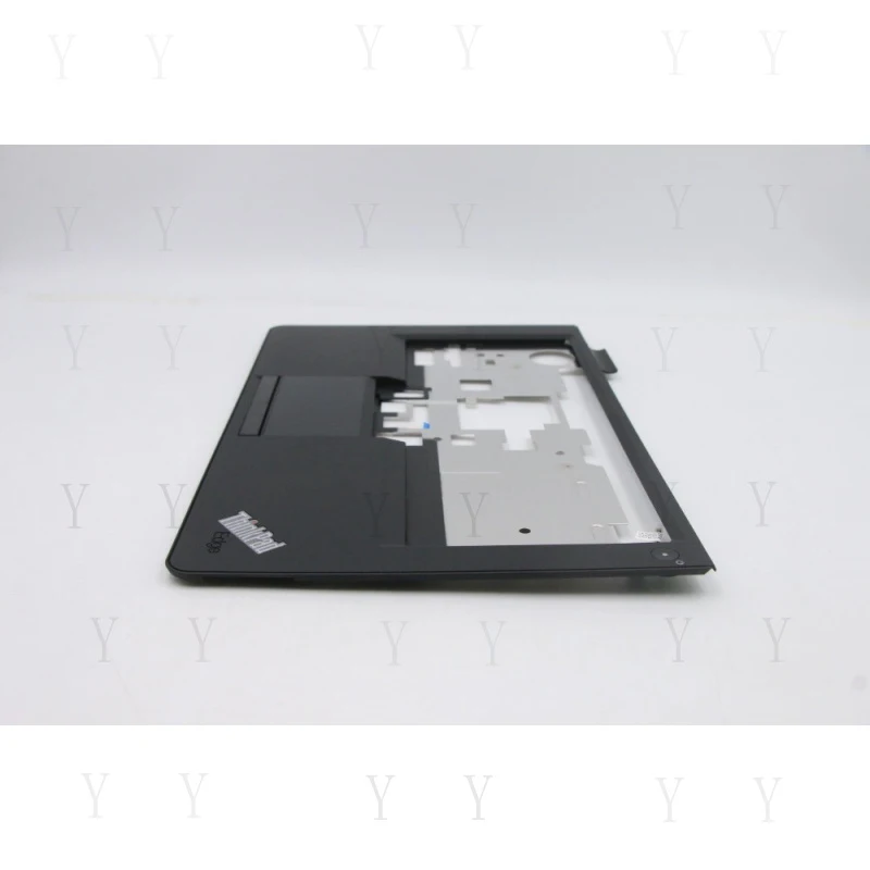 

Y+ New/Orig for Lenovo ThinkPad E420 E425 palmrest cover case 04W1478