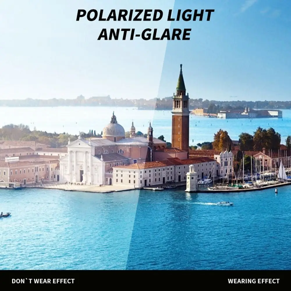 غير النظامية إطار كبير النظارات الشمسية ظلال الطيار متعدد الألوان العدسات نظارات خفيفة الوزن ليوبارد طباعة UV400 نظارات شمسية على الشاطئ