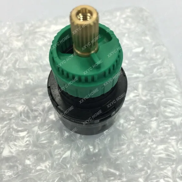 

Bathroom, Spare Parts 98283000 Water Separator Spool 98283
