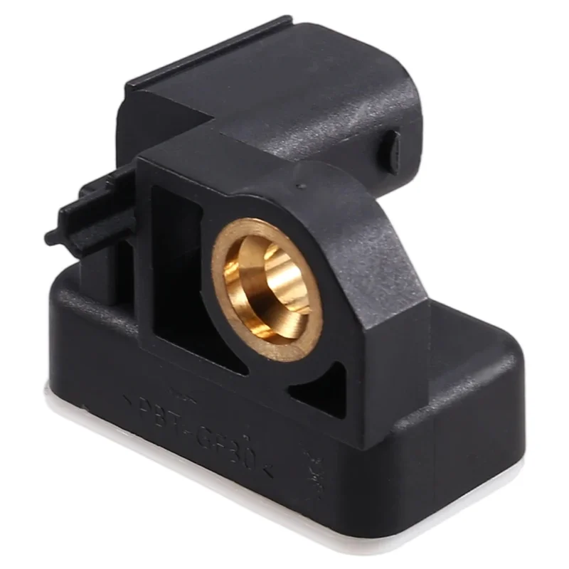 

Датчик автомобильного акселерометра A0005421218 0005421218 для Mercedes Benz CLS550 W218, датчик ускорения