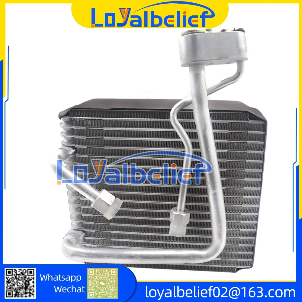 AC Air Conditioning Evaporator For Ford everest 3945319