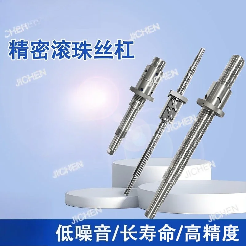 Zq Machining And Ma…