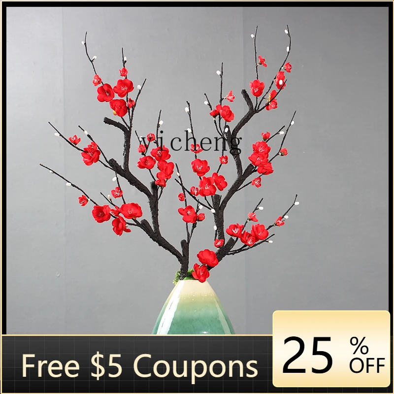 L3-10Color Glaze Ce…