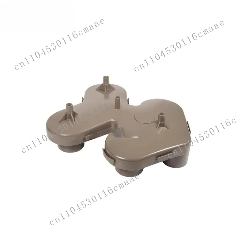 replacement-cx3030c-top-manifold-for-cartridge-filter-c2030