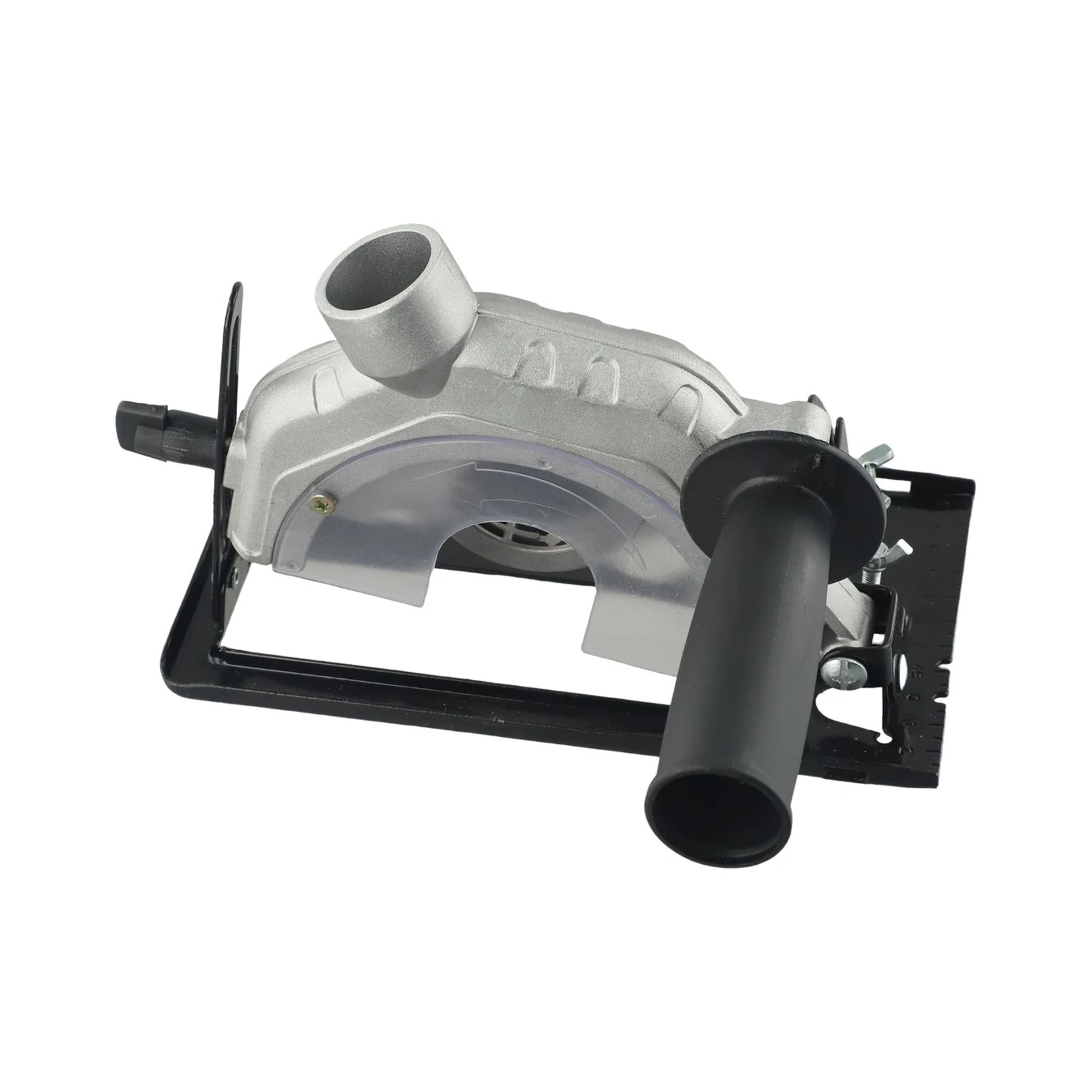 High Quality Base Bracket Set Study Adjustable Angle Grinder Circular Saw Converter Electric Chainsaw Exquisite