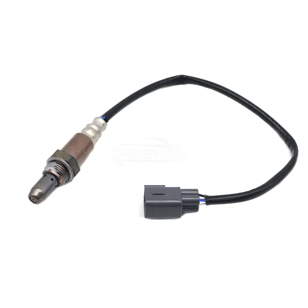 234-9026 Voor Toyota Sequoia 4.6L 4.7L 5.7L 2008-2012 Nieuwe Auto Lucht Brandstof Sensor O2 Zuurstof Sensor 89467-04060 8946704060