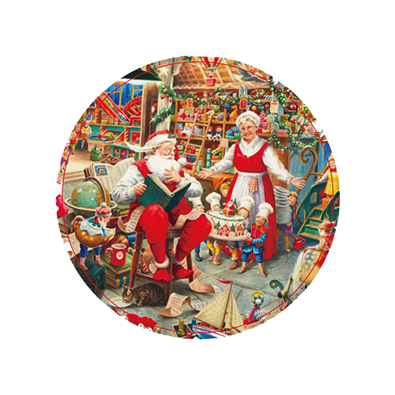 

3D Rotating Spin Flip Puzzle Brain Teasers Birthday Gifts Funny Rotating Puzzles for Teens Adults Children Girls Boys Mom Dad