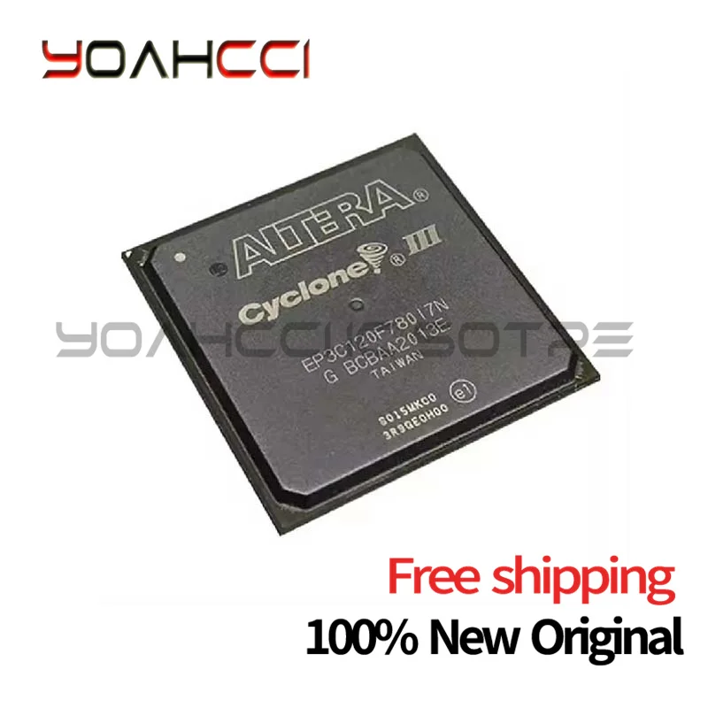 1-10piece-100-new-original-ep3c120f780i7n-package-bga-free-shipping