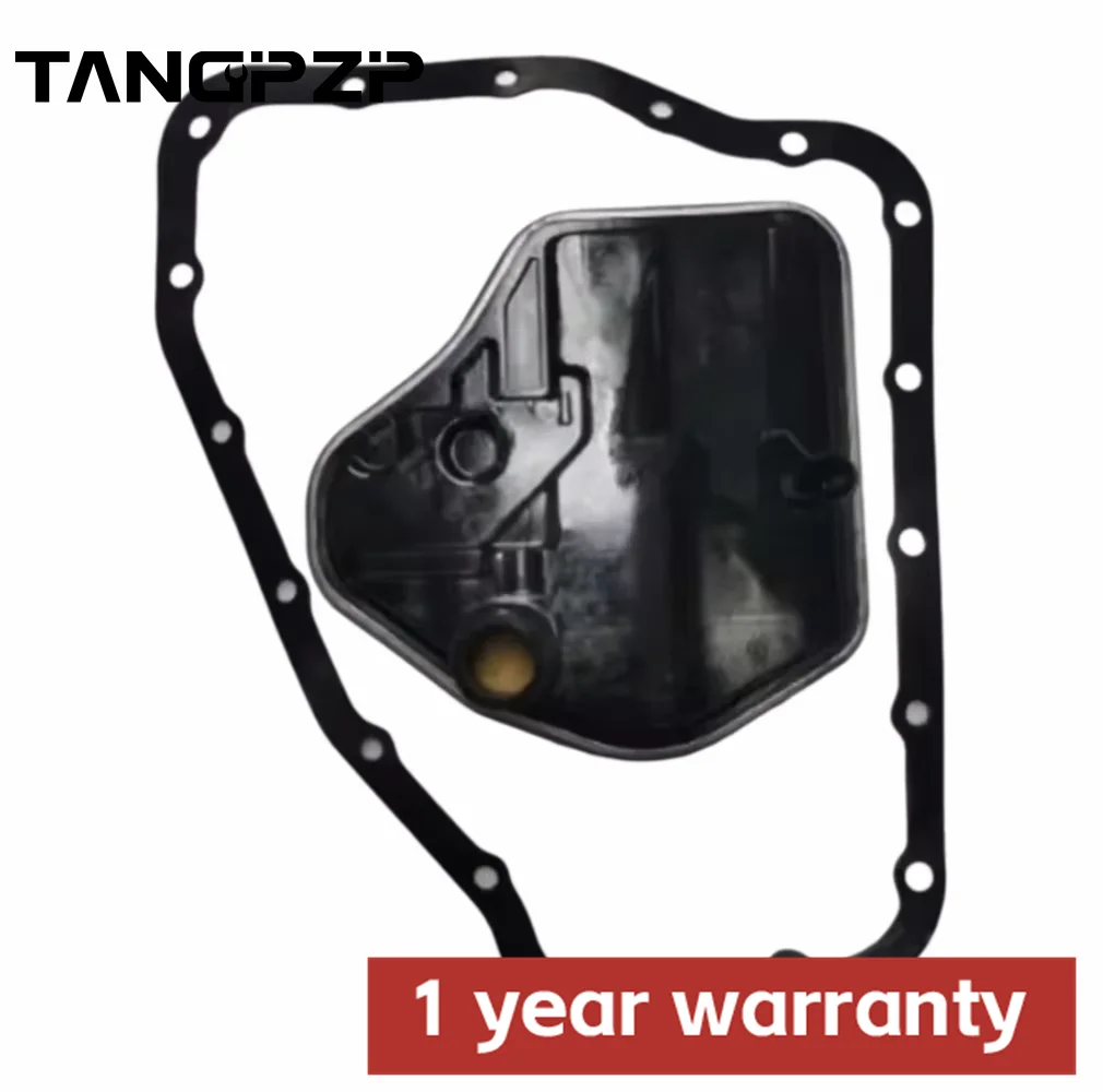 U440E U440 Auto Transmission Filter Gasket Kit For Toyota YARiS L/Changan CS35 Alsvin V7 V5 EADO/MG ZS GT 5 350 Parts 35303-5202
