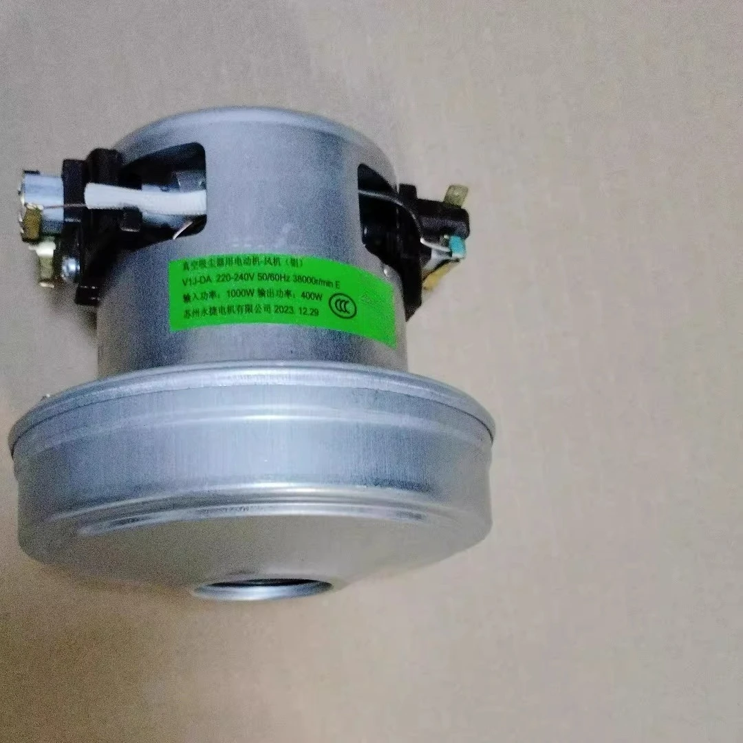 Applicable To Hisen…