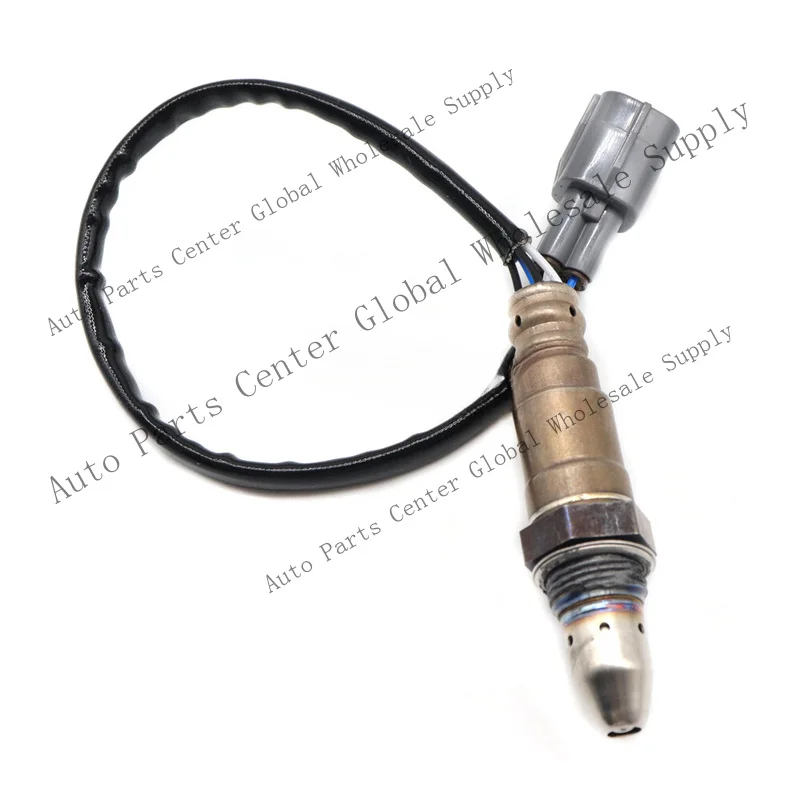 L+ Air Fuel Ratio Oxygen Sensor For Toyota Camry Leuxs ES200 89467-06220 8946706220