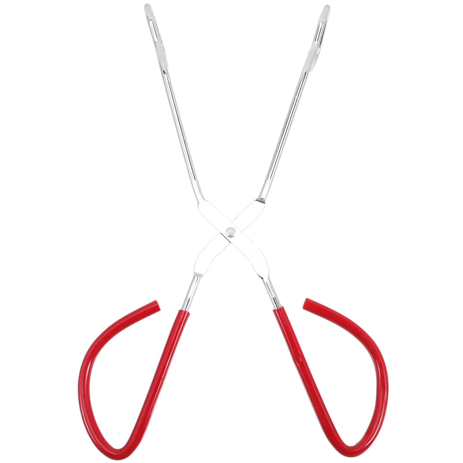 

Elderly Disability Obesity Bathing Long Handle Body Cleaning Aids Pregnant People Fat Obese Bathroom