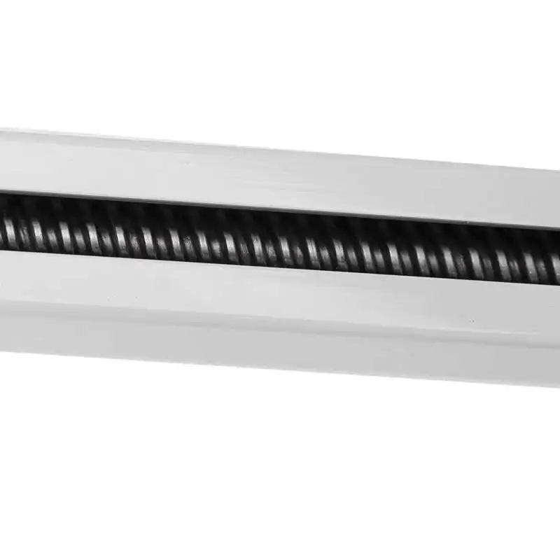 الكهربائية أريكة الخطي المحرك 29 فولت تيار مستمر المحرك 333 مللي متر السكتة الدماغية كرسي رافع تحكم استبدال كرسي أريكة كهربائية دفع قضيب