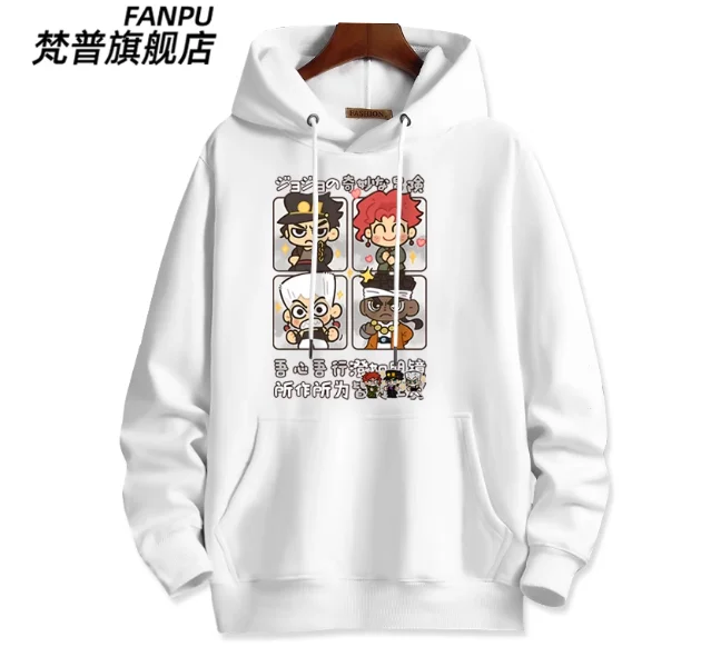 アニメ ‌ ジョジョの奇妙な冒険 黄金の風 黄金の焦土 黄金の焦土 黄金の焦土 黄金の焦土 黄金の焦土 黄金の焦土 黄金の焦土 黄金の焦土 黄金の焦土 黄金の焦土 黄金の焦土 黄金の焦土 黄金の焦土 黄金の焦土 黄金の焦土 黄金の焦土 黄金の焦土 黄金の焦土 黄金の焦土 黄金の焦土 黄金の焦土 黄金の焦土 黄金の焦土 黄金の焦土 黄金の焦土 黄金の焦土 黄金の焦土 黄金の焦土 黄金的焦土 黄金的焦土 黄金的焦土 黄金的焦土 黄金的焦土 黄金的焦土 黄金的焦土 黄金的焦土 黄金的焦土 黄金的焦土 黄金的焦土 黄金的焦土 黄金