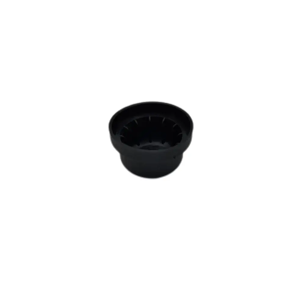 

1x Front Windshield Wiper Arm Bolt Cap For Chevy Colorado Tahoe GMC Canyon Yukon