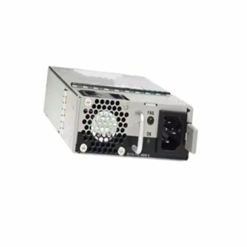 Redundant plug-in module tools