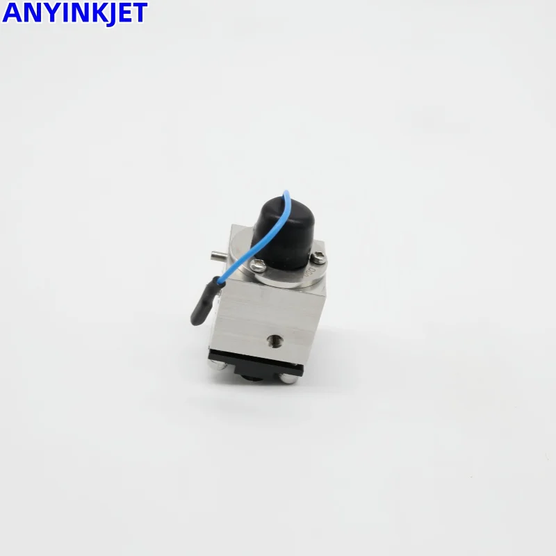 ل Metronic Alphajet AJD 70u فوهة وحدة فوهة غرفة الحبر CPC000100015