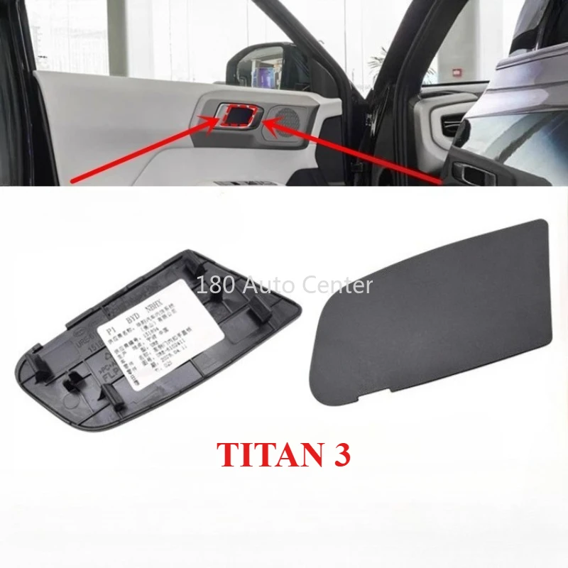 Original Byd Formul… - image