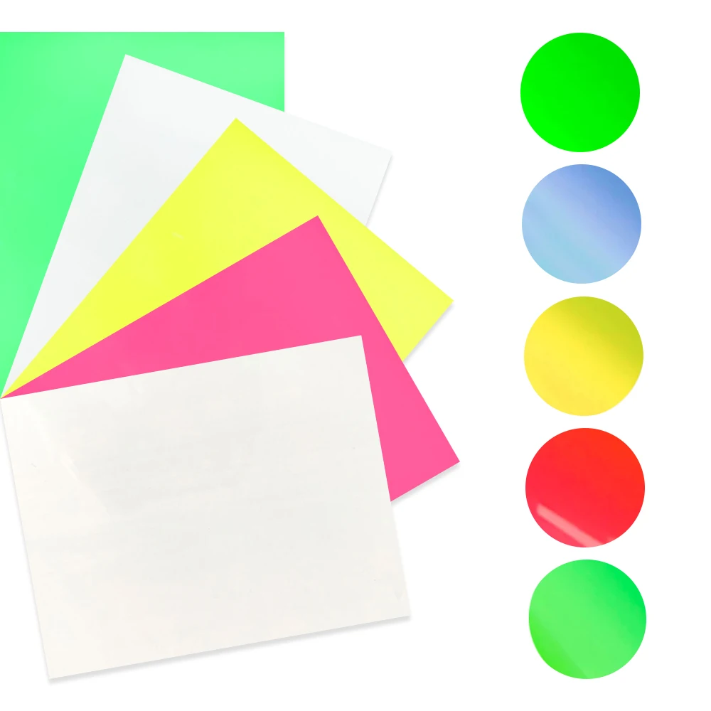 19In X 39In Fluores… - image