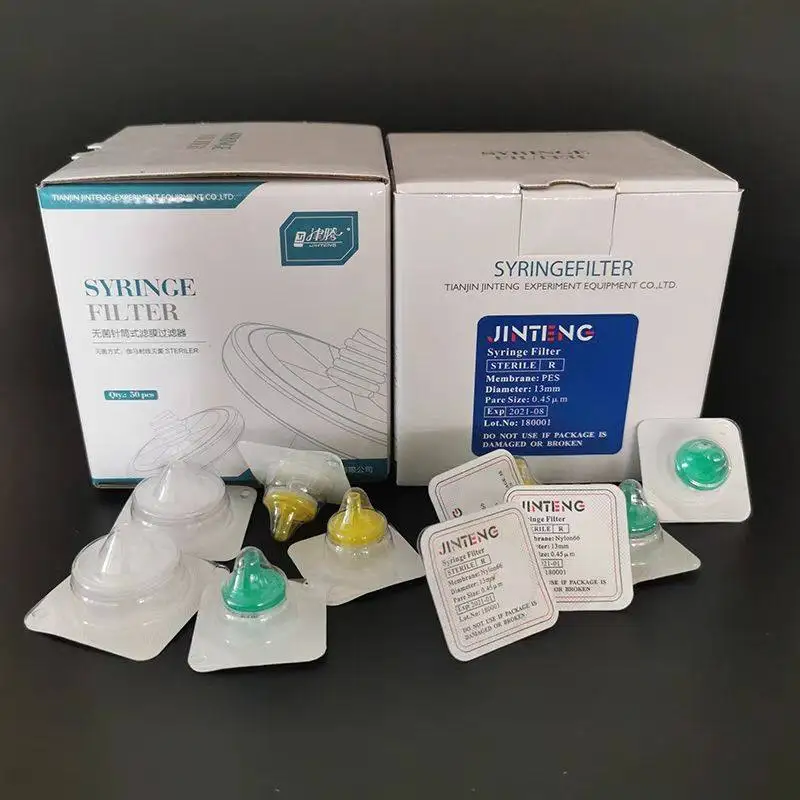 Thumbnail 2 - #20 Most Reviewed Beakers